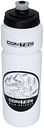 Vorschaubild CONTEC Trinkflasche Rivers Evo Mile Grinder 750 ml weiß/schwarz
