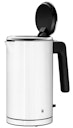Vorschaubild WMF Lono Doppelwandiger Wasserkocher, 1.3l