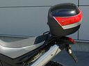 Vorschaubild SHAD Top Master Befestigungssatz Yamaha
