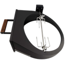 Vorschaubild The Bastard Pizza Rotisserie MEDIUM