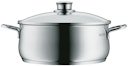 Vorschaubild WMF Bratentopf Ø 24 cm Diadem Plus