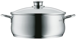 WMF Bratentopf Ø 24 cm Diadem PlusZubehörbild
