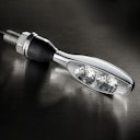 Vorschaubild Kellermann micro 1000® Extreme