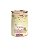 Vorschaubild Terra Canis Classic 400g Dose Hundenassfutter