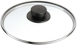 WMF Glasdeckel SKT 22cm