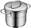 Vorschaubild WMF TOPF-SET 5TLG MINI