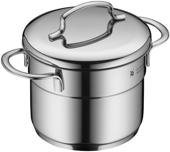 WMF TOPF-SET 5TLG MINI