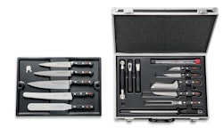 DICK Kochkoffer „Plaza