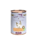 Terra Canis Senior 400g Dose HundenassfutterVorschaubild