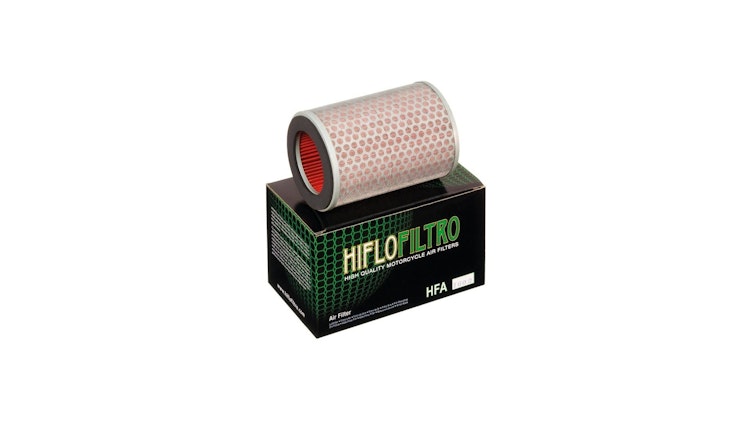 Hiflofiltro Luftfilter HFA1602
