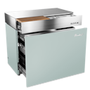 Vorschaubild Flammkraft Outdoorküchen Modul BLOCK M (Gen.5)