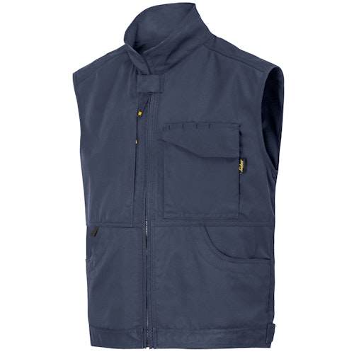 Snickers Workwear 4373 Service Weste