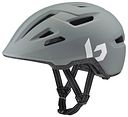 Vorschaubild Bollé Helm Stance Pure Gr. L grau
