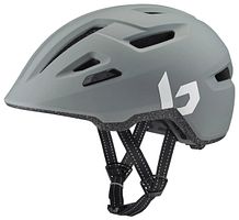 Bollé Helm Stance Pure Gr. L grau
