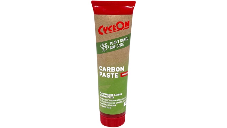 Cyclon Montagepaste Plant Based