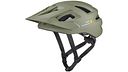 Vorschaubild Bollé Adapt Pure MTB-Helm Gr. L khaki matte