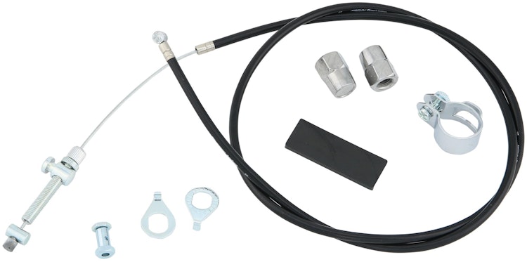 Sturmey Archer V.R.-Bremstrommelnabe