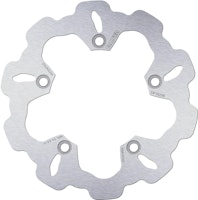 Galfer Bremsscheibe DF352