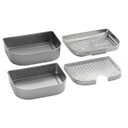 Vorschaubild Weber Multifunktions-Erweiterungs-Set - für Lumin