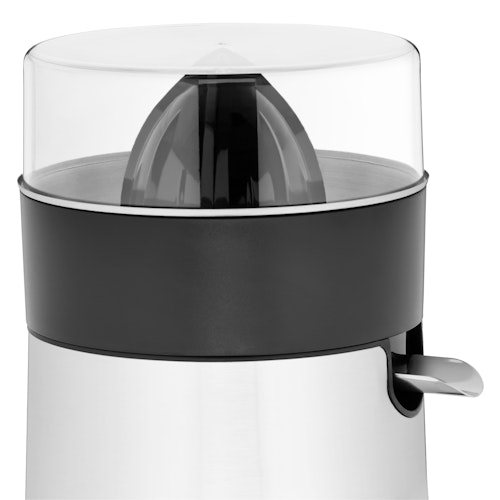 WMF Stelio Citruspresse