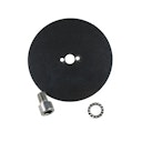 Vorschaubild Oase Ersatz Scheibe für AirFlo 110 mm (41934)