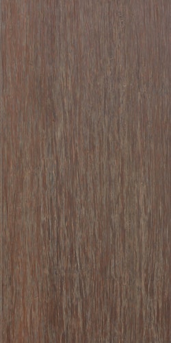 FelixWood® Fassade Symphony 130 Thermo Bambus ungeölt - 1860 mm