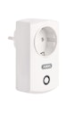Vorschaubild ABUS Smartvest FUHA35000A Steckdose