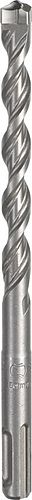 kwb Hamm.-Boh HB 7 C5 10,0x165 PRE 261710