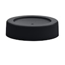 Vorschaubild WMF Kult X Zubehör-Set, 3-teilig, 0.3l