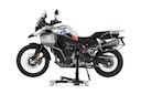 Vorschaubild Zentralständer EVOLIFT® für BMW F 900 GS Adventure 24-
