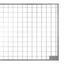 Vorschaubild ACO Therm® Lichtschacht Abdeckrost begehbar 80 x 40 cm