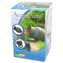 Vorschaubild Ubbink Wasserspiel Argos