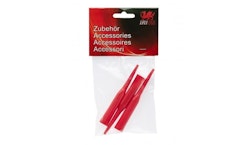 Irion Feindüsen-Set 3 Stück