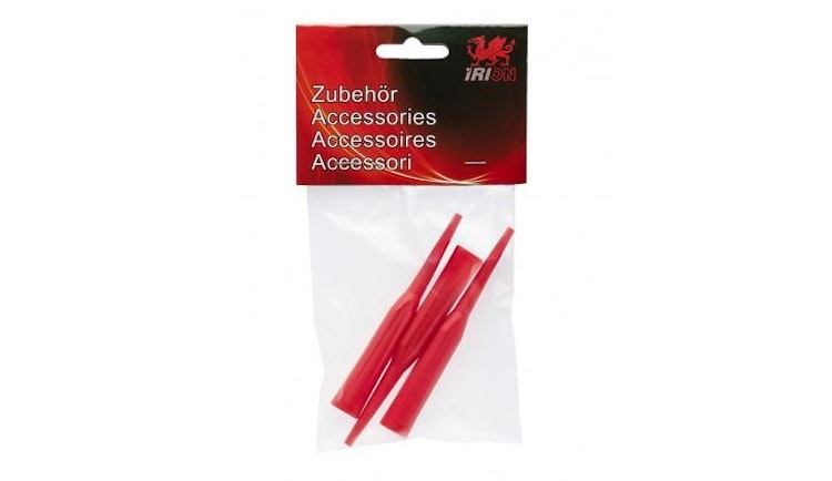 Irion Feindüsen-Set 3 Stück