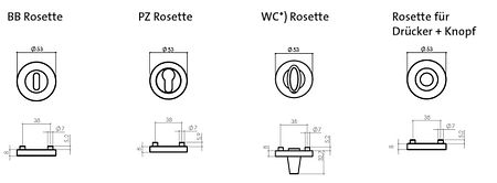 Rund_Rosette