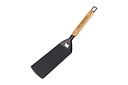 Vorschaubild The Bastard Meat Flipper Pro