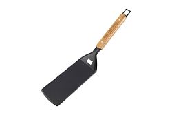 The Bastard Meat Flipper Pro
