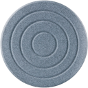 Vorschaubild HORL 1&2 Schleifscheibe Keramik – Glatt