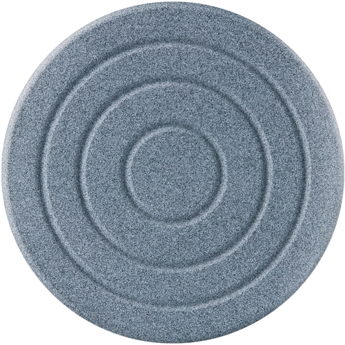 HORL 1&2 Schleifscheibe Keramik – Glatt