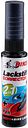Vorschaubild Fasi Lackstift blau spring blue matt