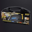 Vorschaubild Multifunktionssäge 11 in 1 für Glas, Holz, PVC, GFK, Metall, Fliesen & Stein