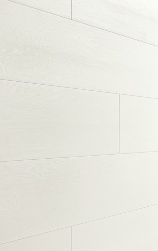 HANDMUSTER MeisterWerke Dekorpaneele MeisterPaneele. terra DP 250 Mountain Wood grey 4204