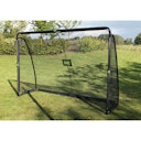 Vorschaubild EXIT Finta Tor