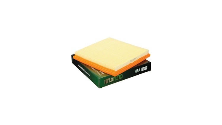 Hiflofiltro Luftfilter HFA6002