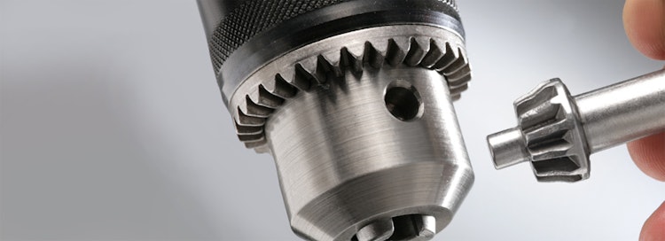 kwb Bohrf-Schlüssel S14-KG SB 283620