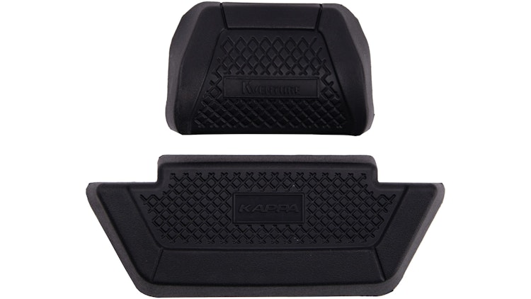 Kappa Rückenlehne für KVE42