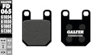 Vorschaubild Galfer Bremsbelag FD065 - G1050