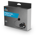 Vorschaubild cardo Freecom Halbschalenhelm Kit