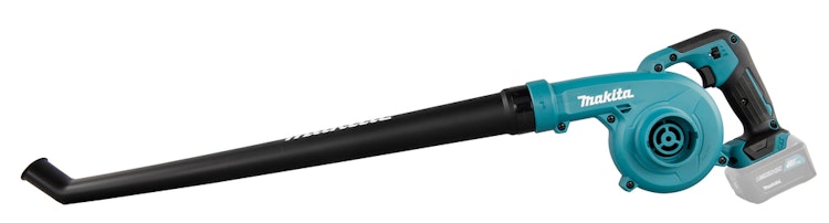 Makita Akku-Gebläse UB101DZ