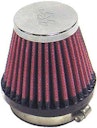 Vorschaubild K&N Sportluftfilter RC-2340